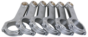 Porsche Cayenne Brake Kit - Front + Rear - R1 Concepts - Drilled & Slotted Carbon Coated Rotors - `08-`09